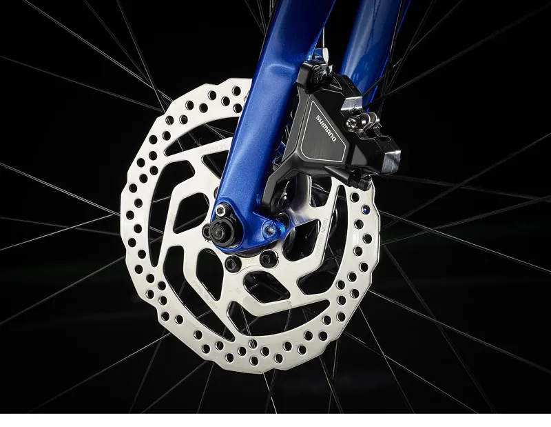 Trek fx3 top disc womens